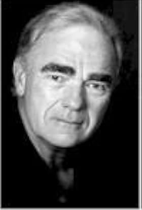 actor Robert McKee large photo