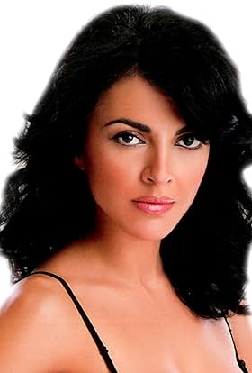Maria Solomou