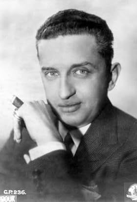 actor Ewald André Dupont large photo