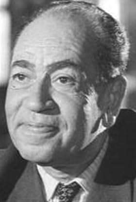 Kostas Doukas