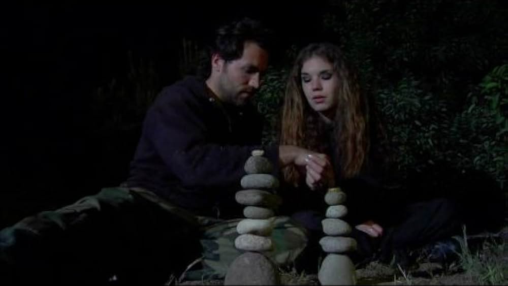 actor Michael Keller large photo