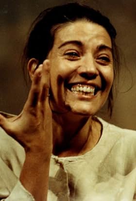 actor Emma Vilarasau large photo