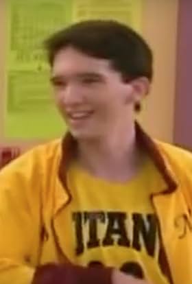 Ben Silverman