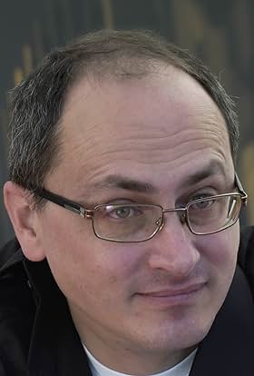 actor Nae Caranfil large photo