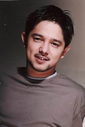 actor Red Sternberg large photo