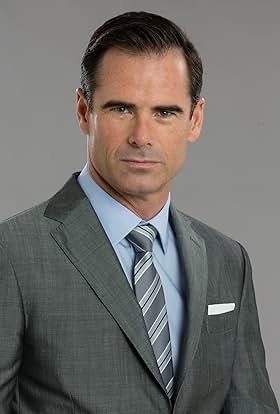 actor Pedro Lima large photo