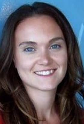 Katie Rowan