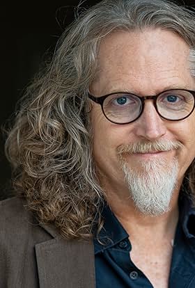 Keith Sellon-Wright