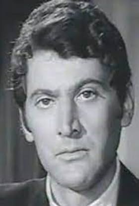 Antonis Liotsis
