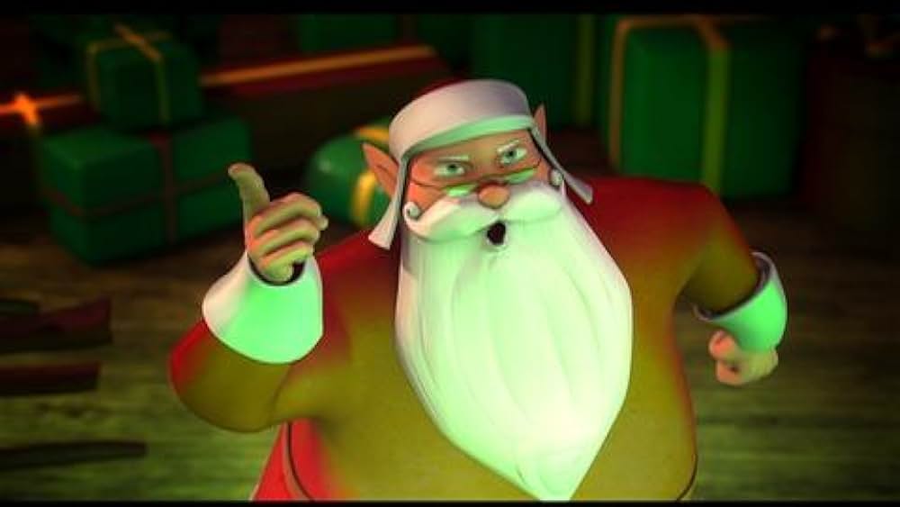 actor Veeti Kallio large photo