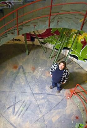 actor Otmar Brancuzský large photo