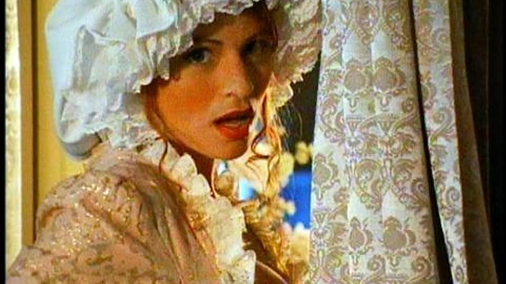 actor Joseph Daniels large photo