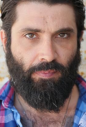 Alexandre Chacon