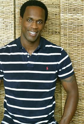 actor Crawford James large photo