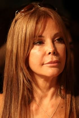 Graciela Alfano