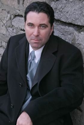 actor Guy Letourneau large photo