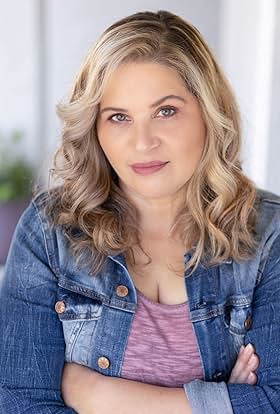 Leesa Castaneda