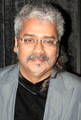 actor Hariharan large photo