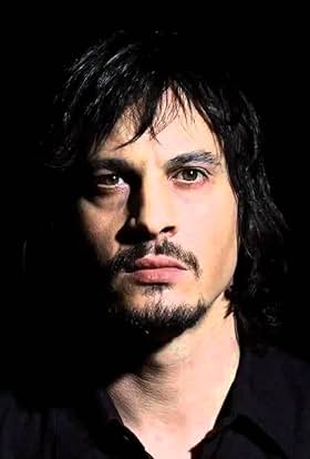 actor Cláudio da Silva large photo