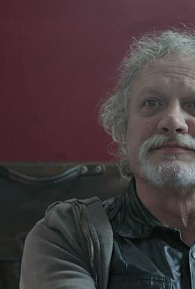 actor Marián Geisberg large photo