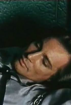 actor Tiit Härm large photo