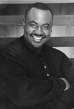 actor Kevin Butler large photo