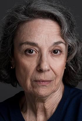 actor Carmen Santos large photo