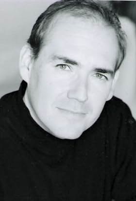 Sean R. Lake