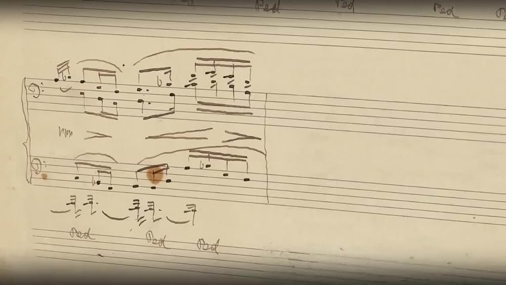 actor Ramon Fontserè large photo