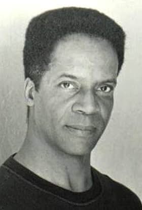 actor Ben Epps large photo