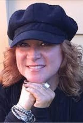 actor Lee Quick large photo