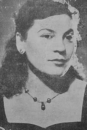 Fatma Andaç