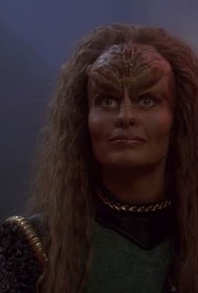 actor Mary Kay Adams large photo