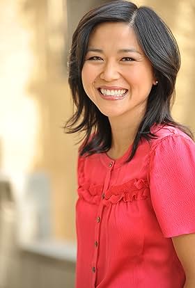 actor Lela Lee large photo