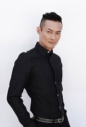 William Yong