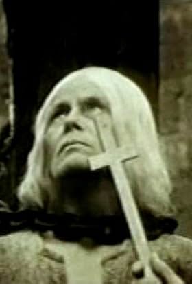 actor Eugenija Sulgaite large photo