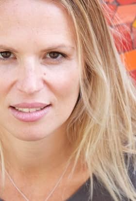 actor Virginia Anderson large photo