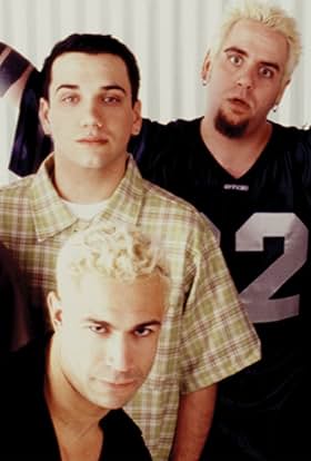 Bloodhound Gang