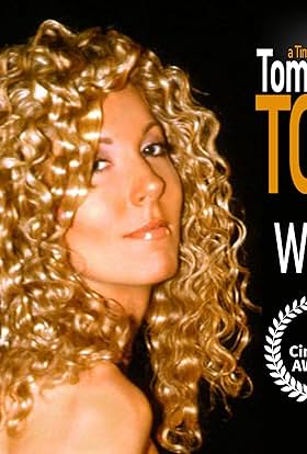 actor Susan Goforth large photo