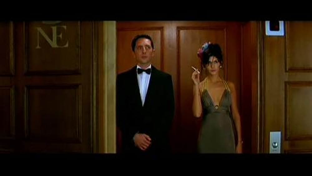 actor Claudine Baschet large photo