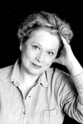 actor Gene Raye Price large photo