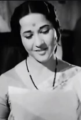 Shalini