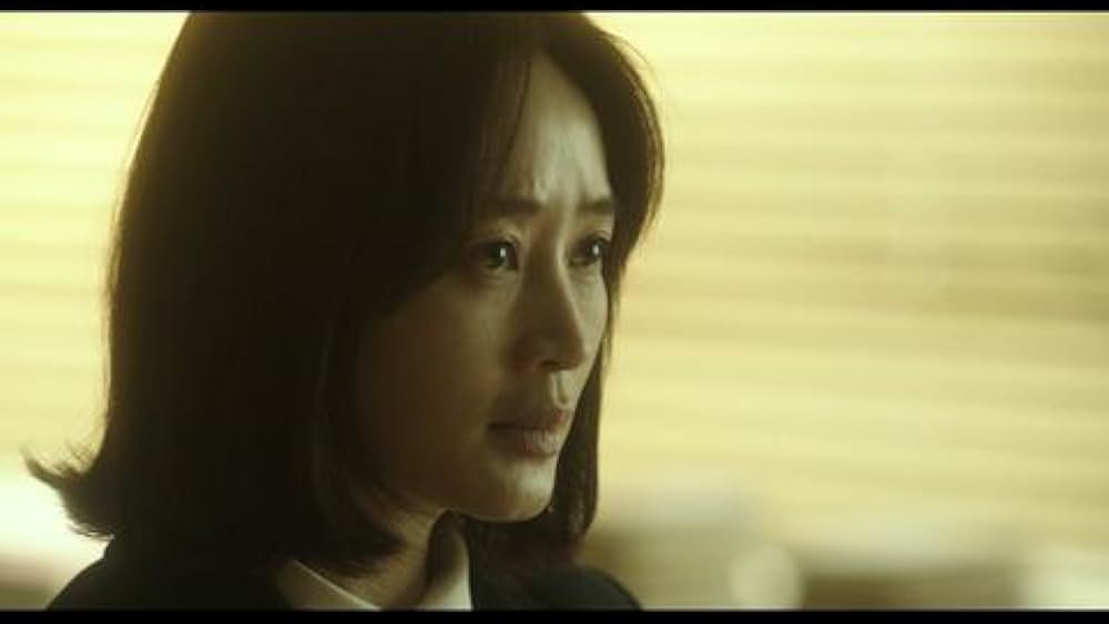 actor Greg Callahan large photo