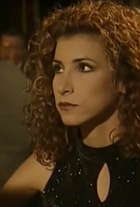 Maria Papalambrou