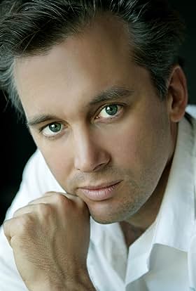 Ian Stenlake