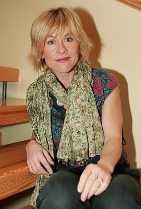 actor Dana Batulková large photo