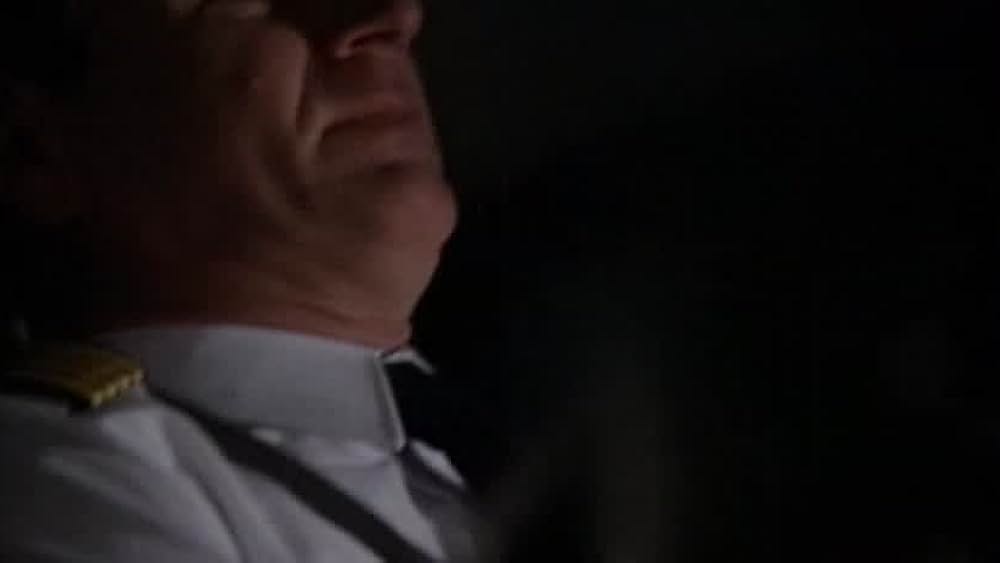 actor Gregory Feith large photo