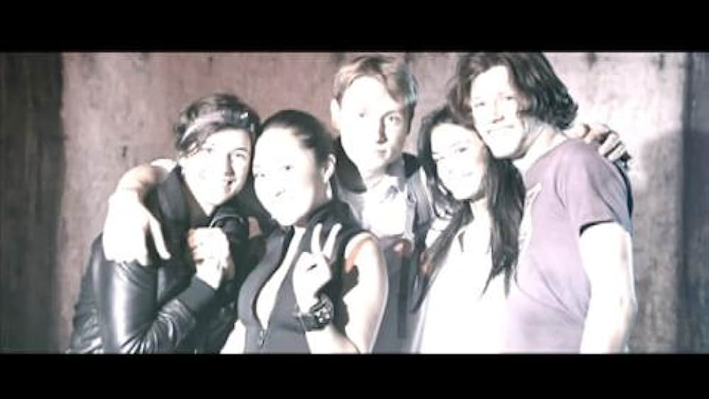 actor Boguslaw Nobel-Nobielski large photo