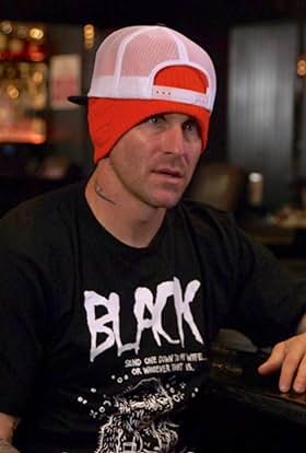 actor Jason Jessee large photo