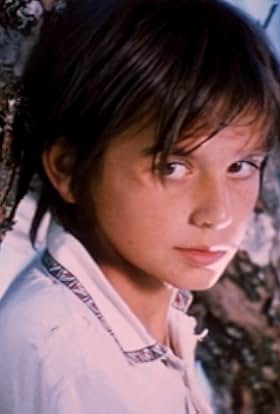 actor Oleg Polstvin large photo